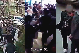 酒泉企业清欠服务