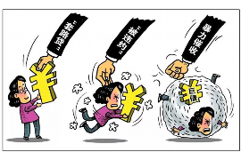 酒泉讨债公司成功追回消防工程公司欠款108万成功案例