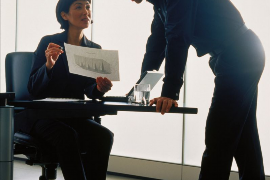 酒泉企业清欠服务